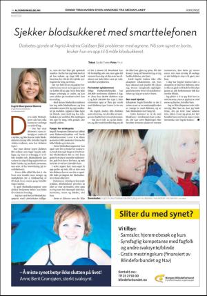 dagbladet_bilag-20171114_000_00_00_014.pdf