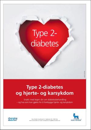 dagbladet_bilag-20171114_000_00_00_015.pdf