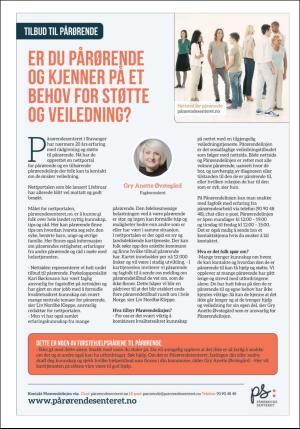 dagbladet_bilag-20171114_000_00_00_016.pdf