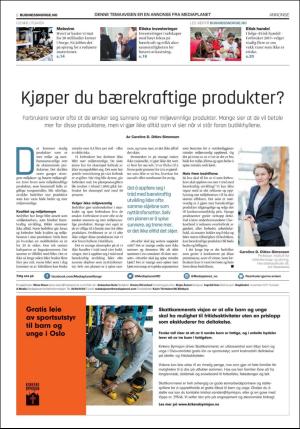 dagbladet_bilag-20171115_000_00_00_002.pdf