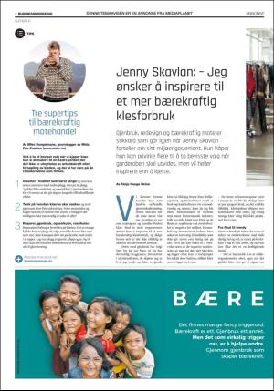 dagbladet_bilag-20171115_000_00_00_003.pdf