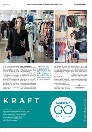 dagbladet_bilag-20171115_000_00_00_005.pdf