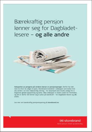 dagbladet_bilag-20171115_000_00_00_006.pdf