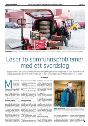 dagbladet_bilag-20171115_000_00_00_008.pdf