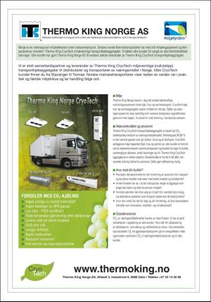 dagbladet_bilag-20171115_000_00_00_009.pdf