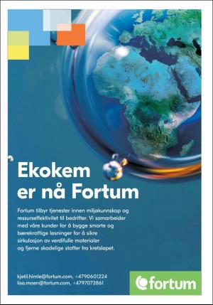 dagbladet_bilag-20171115_000_00_00_010.pdf