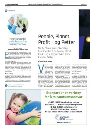 dagbladet_bilag-20171115_000_00_00_012.pdf