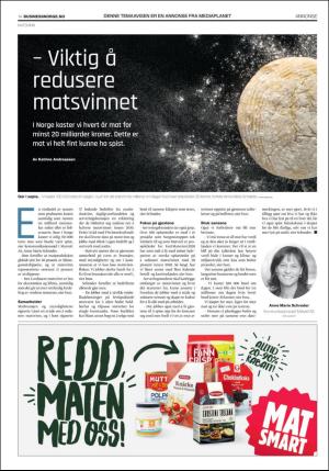 dagbladet_bilag-20171115_000_00_00_014.pdf