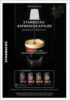 dagbladet_bilag-20171115_000_00_00_015.pdf