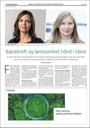 dagbladet_bilag-20171115_000_00_00_016.pdf