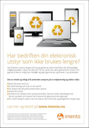 dagbladet_bilag-20171115_000_00_00_017.pdf