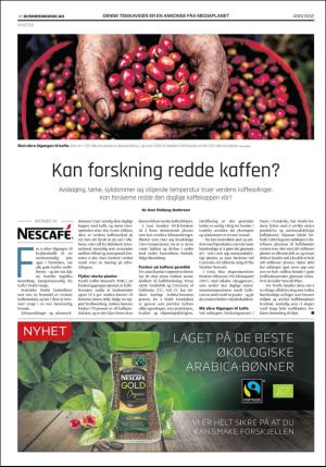 dagbladet_bilag-20171115_000_00_00_018.pdf