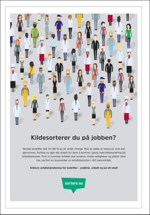 dagbladet_bilag-20171115_000_00_00_019.pdf