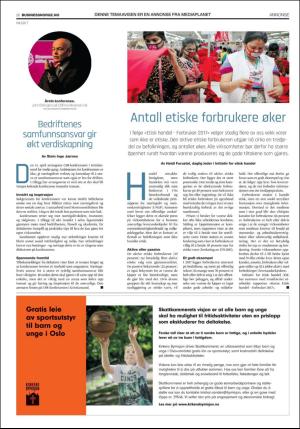 dagbladet_bilag-20171115_000_00_00_020.pdf