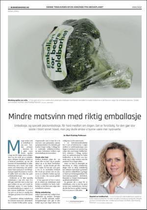 dagbladet_bilag-20171115_000_00_00_022.pdf