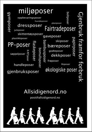 dagbladet_bilag-20171115_000_00_00_023.pdf