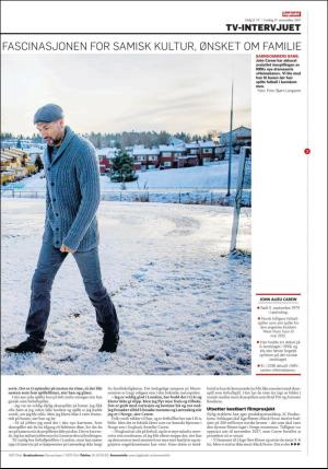 dagbladet_bilag-20171117_000_00_00_003.pdf