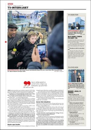 dagbladet_bilag-20171117_000_00_00_004.pdf