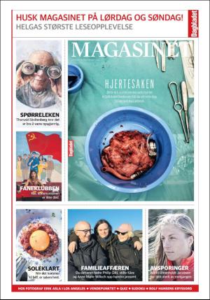 dagbladet_bilag-20171117_000_00_00_005.pdf