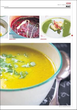 dagbladet_bilag-20171117_000_00_00_007.pdf