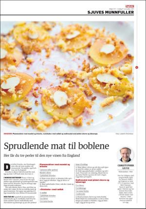 dagbladet_bilag-20171117_000_00_00_011.pdf