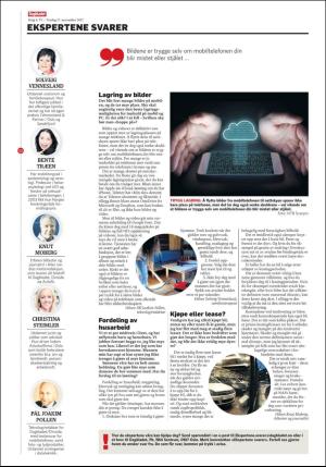dagbladet_bilag-20171117_000_00_00_012.pdf