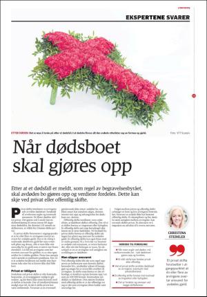 dagbladet_bilag-20171117_000_00_00_013.pdf
