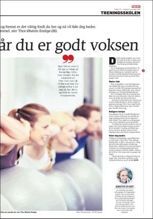 dagbladet_bilag-20171117_000_00_00_017.pdf