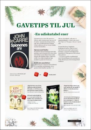 dagbladet_bilag-20171117_000_00_00_019.pdf