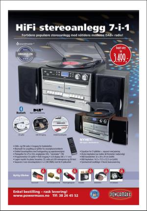 dagbladet_bilag-20171117_000_00_00_023.pdf