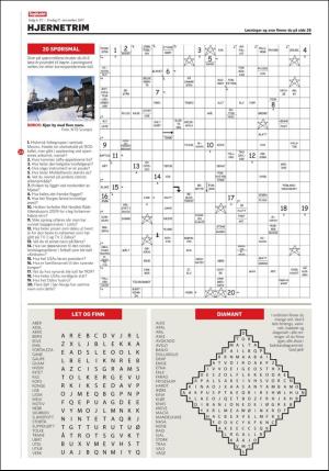 dagbladet_bilag-20171117_000_00_00_024.pdf