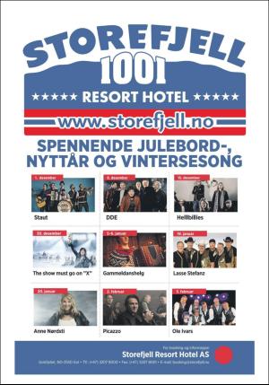 dagbladet_bilag-20171117_000_00_00_025.pdf