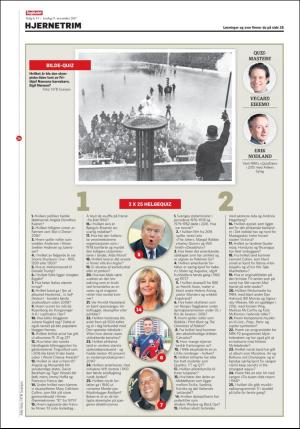 dagbladet_bilag-20171117_000_00_00_026.pdf