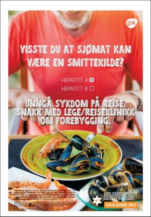 dagbladet_bilag-20171117_000_00_00_027.pdf