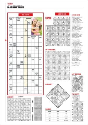 dagbladet_bilag-20171117_000_00_00_028.pdf