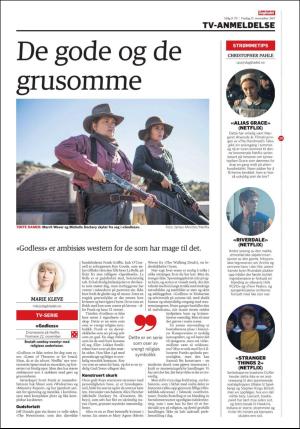 dagbladet_bilag-20171117_000_00_00_029.pdf