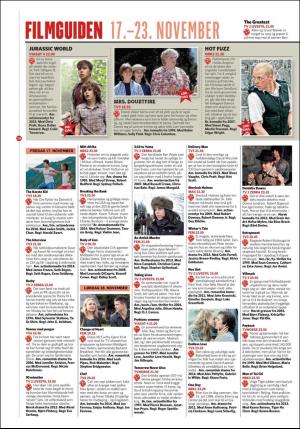 dagbladet_bilag-20171117_000_00_00_030.pdf