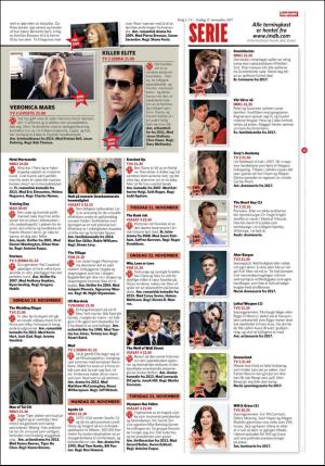 dagbladet_bilag-20171117_000_00_00_031.pdf