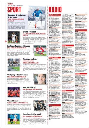 dagbladet_bilag-20171117_000_00_00_032.pdf