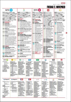 dagbladet_bilag-20171117_000_00_00_033.pdf