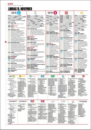 dagbladet_bilag-20171117_000_00_00_034.pdf