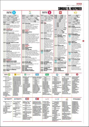 dagbladet_bilag-20171117_000_00_00_035.pdf