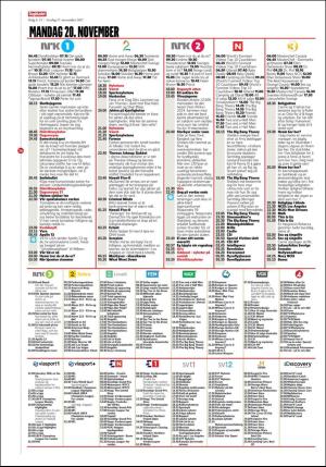 dagbladet_bilag-20171117_000_00_00_036.pdf