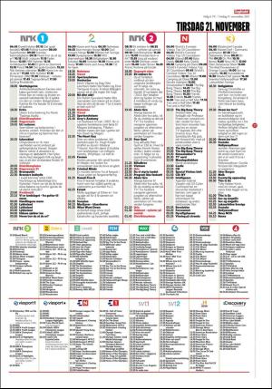 dagbladet_bilag-20171117_000_00_00_037.pdf