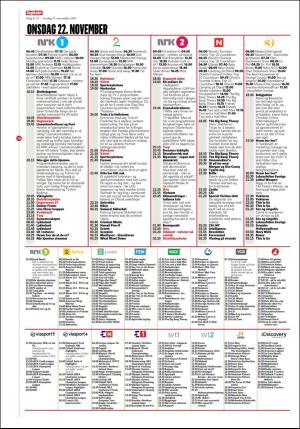 dagbladet_bilag-20171117_000_00_00_038.pdf