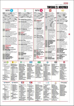 dagbladet_bilag-20171117_000_00_00_039.pdf