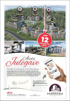 dagbladet_bilag-20171117_000_00_00_040.pdf