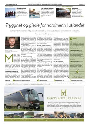 dagbladet_bilag-20171123_000_00_00_002.pdf