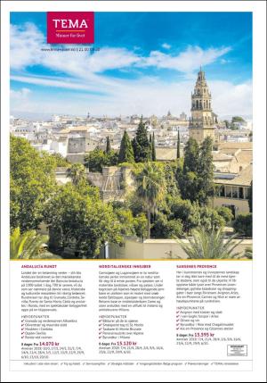 dagbladet_bilag-20171123_000_00_00_003.pdf