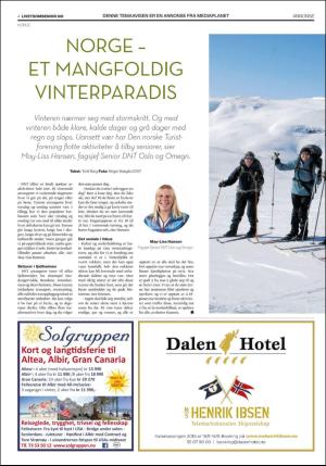 dagbladet_bilag-20171123_000_00_00_004.pdf